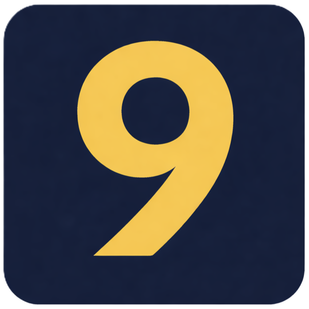 GCSE English Grade 9 Model Answers